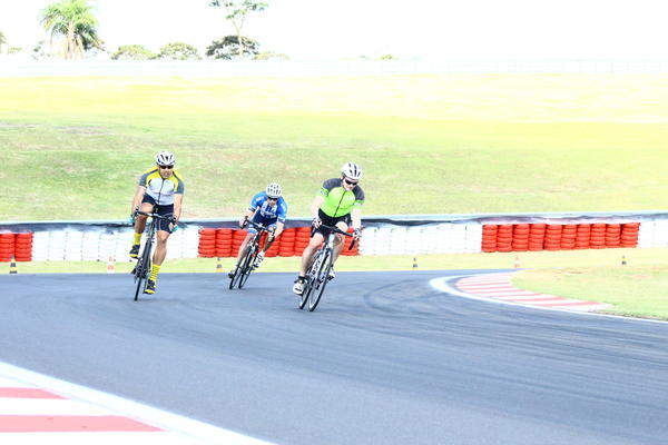 Buy your photos of the eventTraining Day on Fotop