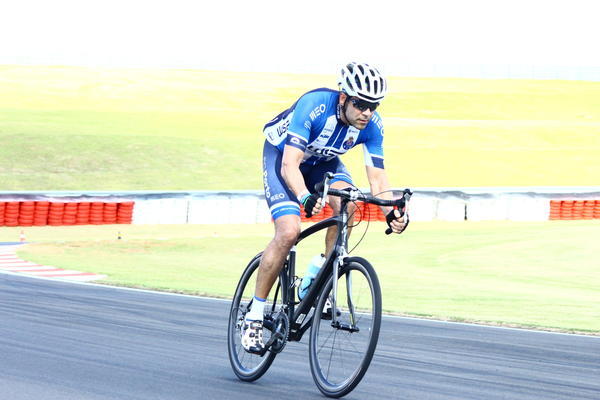 Buy your photos of the eventTraining Day on Fotop