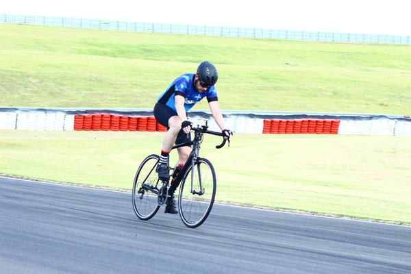 Buy your photos of the eventTraining Day on Fotop