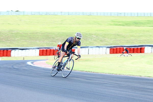 Buy your photos of the eventTraining Day on Fotop