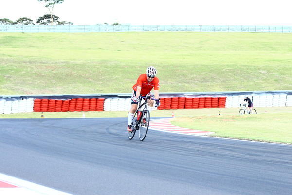 Buy your photos of the eventTraining Day on Fotop