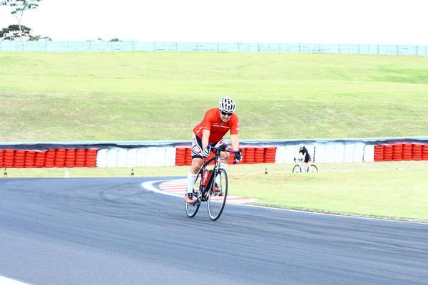 Buy your photos of the eventTraining Day on Fotop