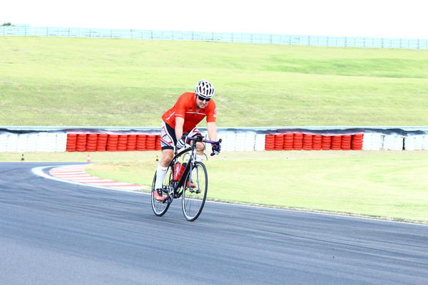 Buy your photos of the eventTraining Day on Fotop