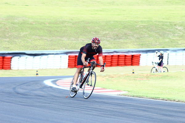 Buy your photos of the eventTraining Day on Fotop