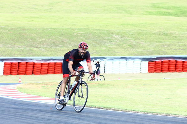 Buy your photos of the eventTraining Day on Fotop