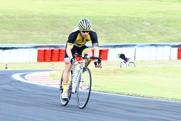 Buy your photos of the eventTraining Day on Fotop