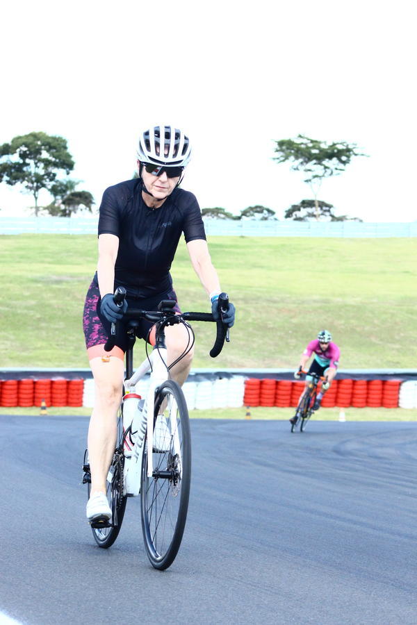 Buy your photos of the eventTraining Day on Fotop