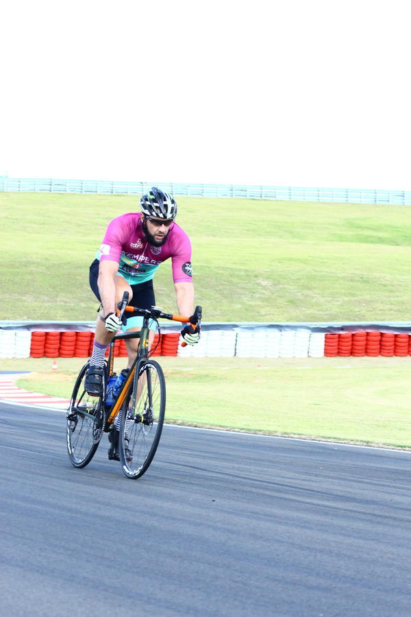 Buy your photos of the eventTraining Day on Fotop