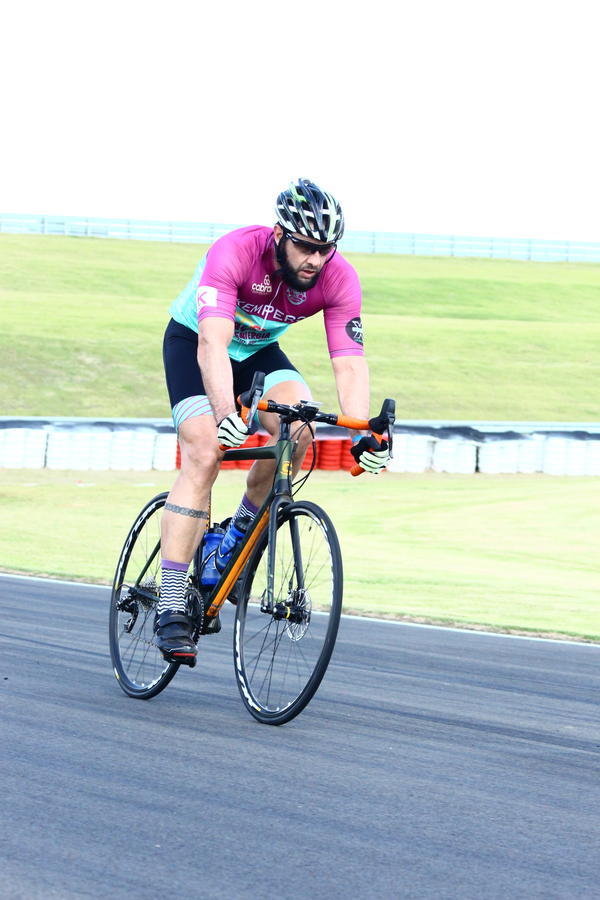 Buy your photos of the eventTraining Day on Fotop