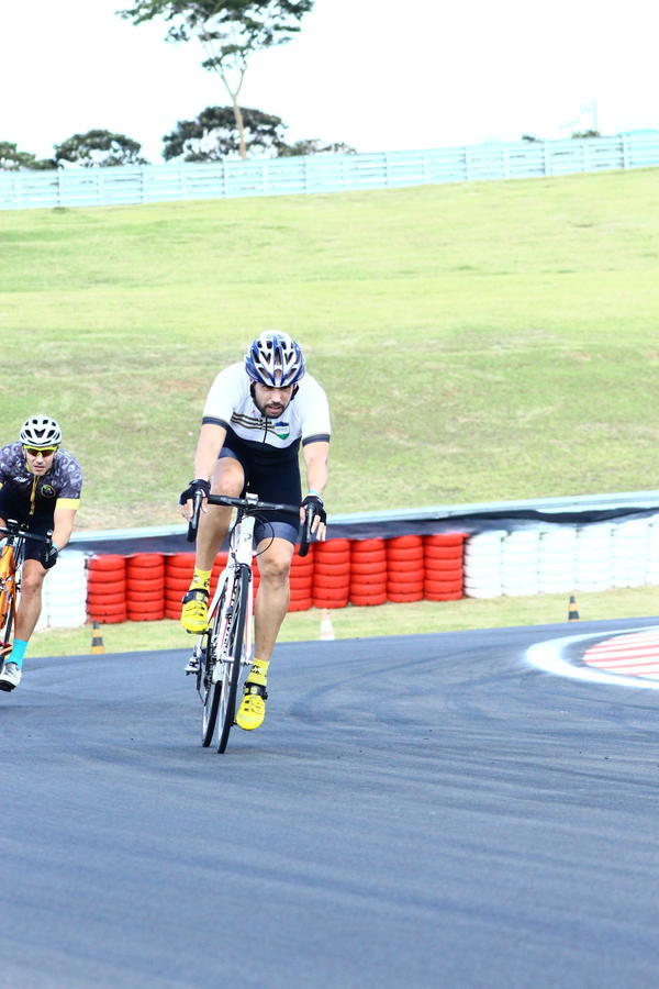 Buy your photos of the eventTraining Day on Fotop