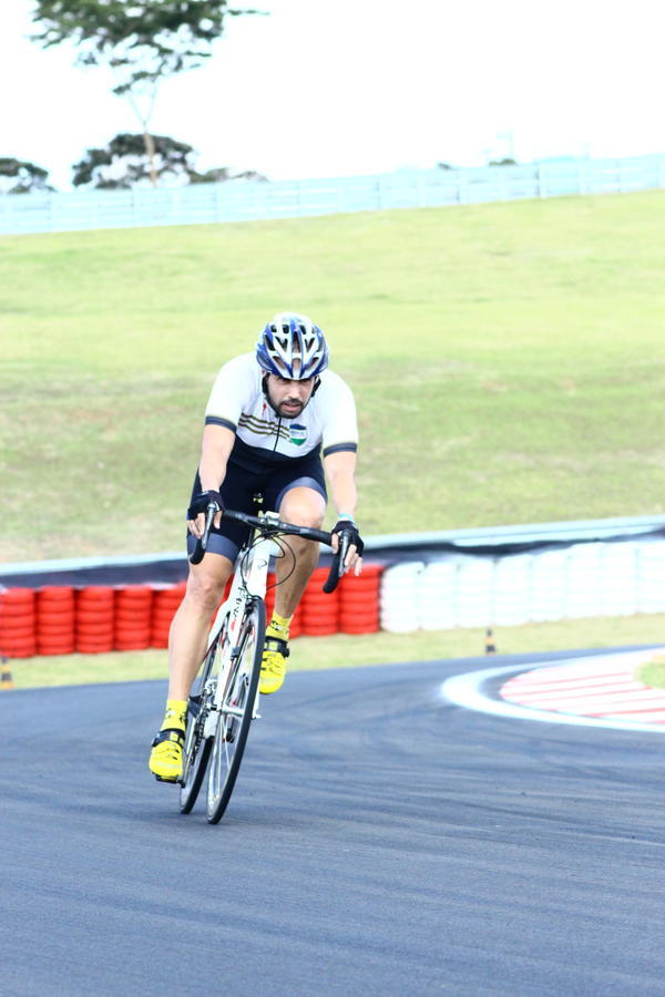 Buy your photos of the eventTraining Day on Fotop