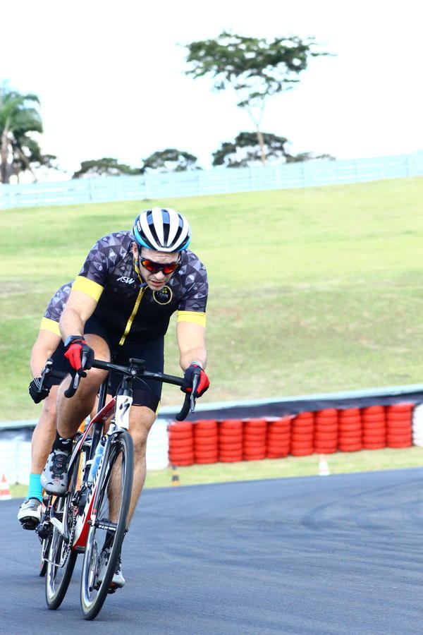 Buy your photos of the eventTraining Day on Fotop