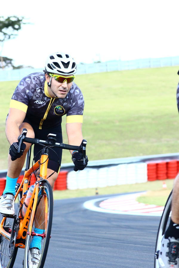 Buy your photos of the eventTraining Day on Fotop