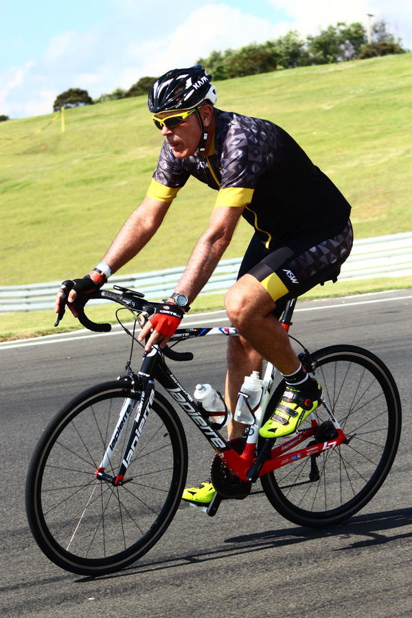 Buy your photos of the eventTraining Day on Fotop