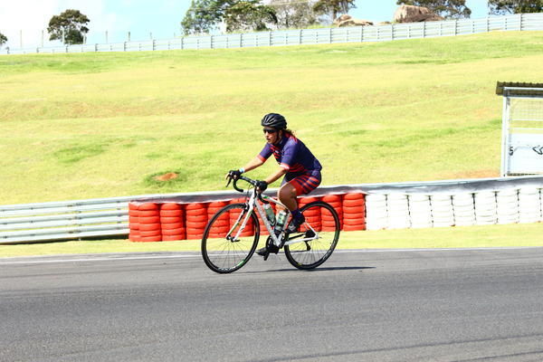 Buy your photos of the eventTraining Day on Fotop