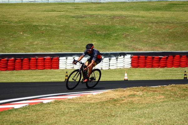 Buy your photos of the eventTraining Day on Fotop