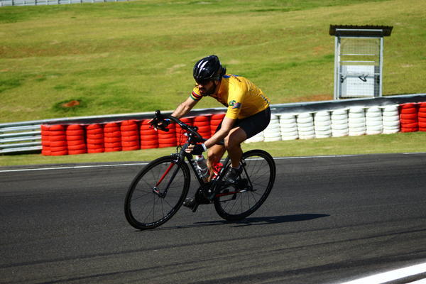 Buy your photos of the eventTraining Day on Fotop