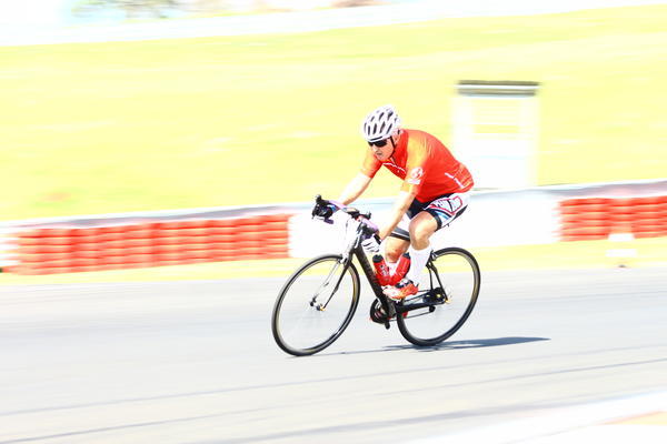 Buy your photos of the eventTraining Day on Fotop