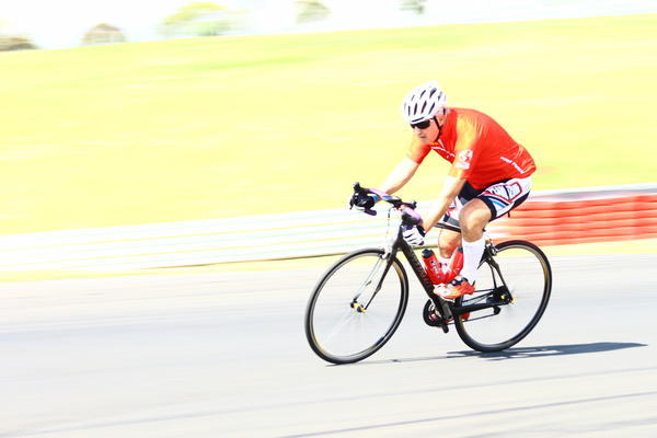 Buy your photos of the eventTraining Day on Fotop