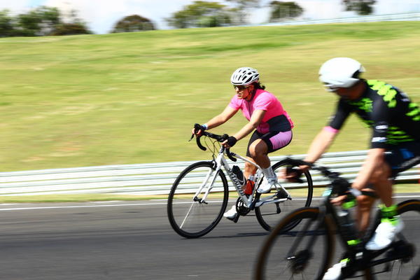 Buy your photos of the eventTraining Day on Fotop