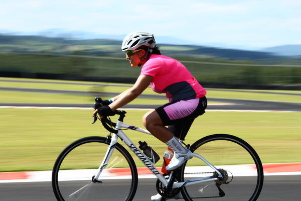 Buy your photos of the eventTraining Day on Fotop