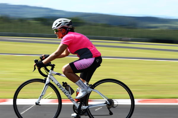 Buy your photos of the eventTraining Day on Fotop