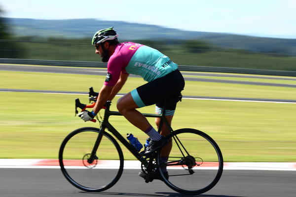 Buy your photos of the eventTraining Day on Fotop