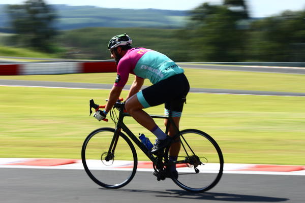 Buy your photos of the eventTraining Day on Fotop