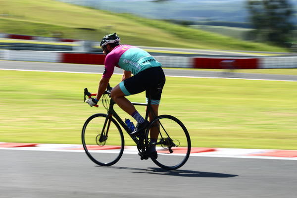 Buy your photos of the eventTraining Day on Fotop