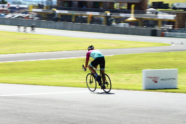 Buy your photos of the eventTraining Day on Fotop