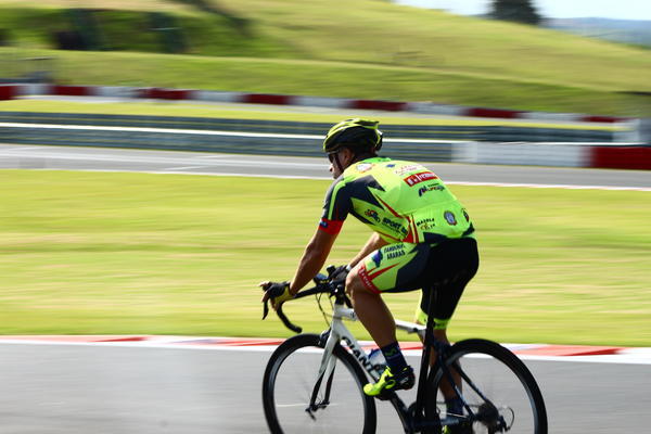 Buy your photos of the eventTraining Day on Fotop