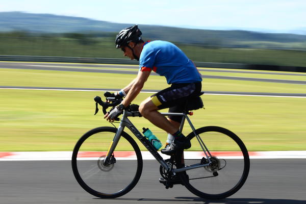 Buy your photos of the eventTraining Day on Fotop