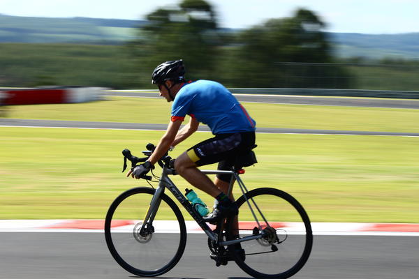 Buy your photos of the eventTraining Day on Fotop