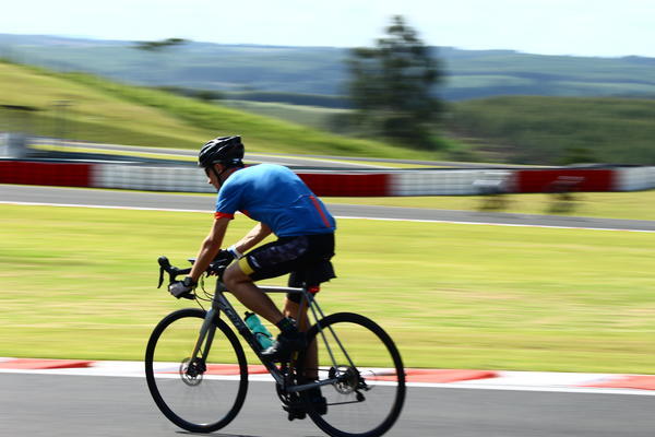 Buy your photos of the eventTraining Day on Fotop