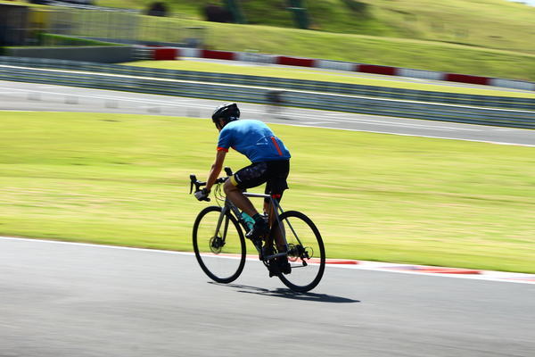 Buy your photos of the eventTraining Day on Fotop