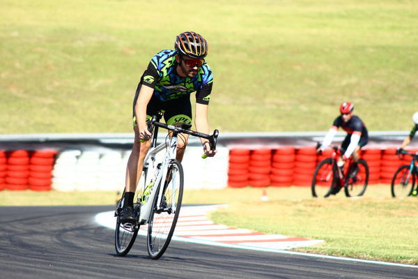 Buy your photos of the eventTraining Day on Fotop