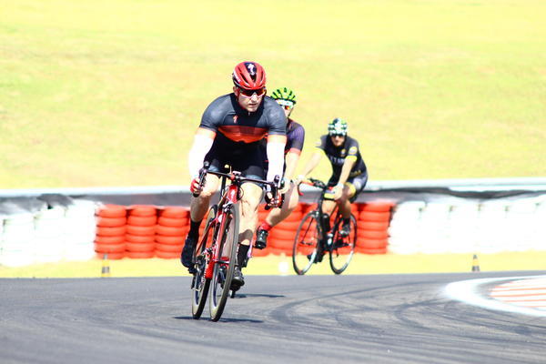 Buy your photos of the eventTraining Day on Fotop