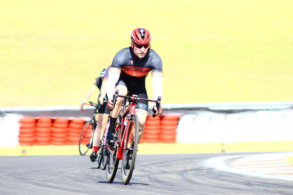 Buy your photos of the eventTraining Day on Fotop