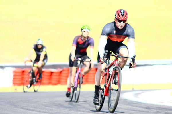 Buy your photos of the eventTraining Day on Fotop