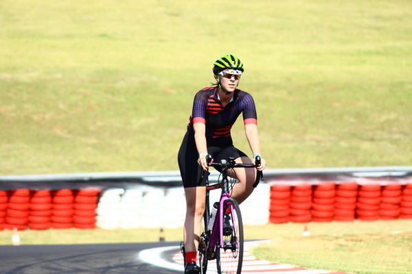 Buy your photos of the eventTraining Day on Fotop