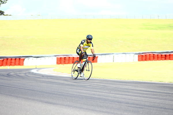 Buy your photos of the eventTraining Day on Fotop