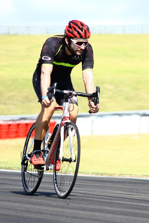 Buy your photos of the eventTraining Day on Fotop