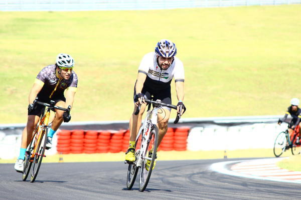 Buy your photos of the eventTraining Day on Fotop