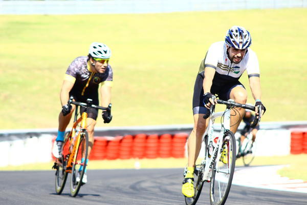 Buy your photos of the eventTraining Day on Fotop