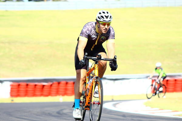 Buy your photos of the eventTraining Day on Fotop