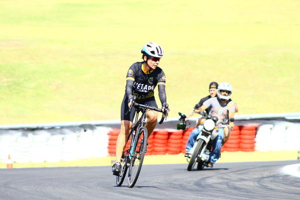 Buy your photos of the eventTraining Day on Fotop