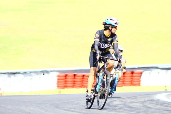 Buy your photos of the eventTraining Day on Fotop