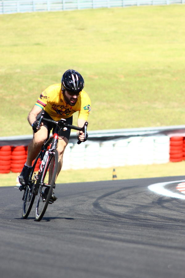 Buy your photos of the eventTraining Day on Fotop