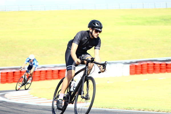 Buy your photos of the eventTraining Day on Fotop