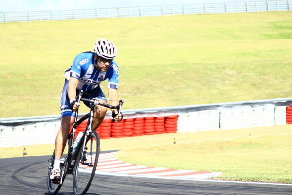 Buy your photos of the eventTraining Day on Fotop